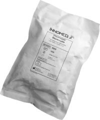 Disposable Sterile Kit for Traction Devices – Case of 10 Kits