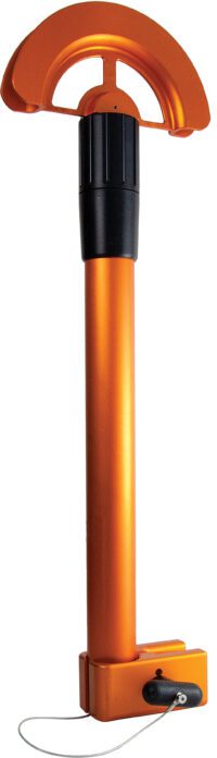 Jackson Flat Top Traction Device