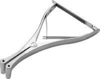 Large Pin Distractor