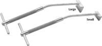 Kakar Carpal Tunnel Retractor – Large