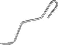 Kim Anterior Total Hip Awl