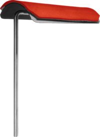 Kirschenbaum Foot Positioner – Long