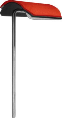 Kirschenbaum Foot Positioner – Short