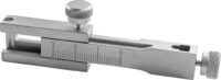 Koonin Leg Length Caliper – Small 