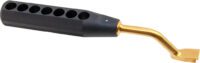 Lachiewicz Total Knee Revision Set – Offset Femoral Component Dis-impactor