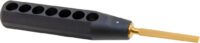 Lachiewicz Total Knee Revision Set – 8 mm Cement Prosthesis Osteotome