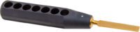 Lachiewicz Total Knee Revision Set – 10 mm Cement Prosthesis Osteotome