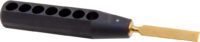 Lachiewicz Total Knee Revision Set – 13 mm Cement Prosthesis Osteotome