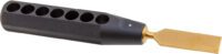 Lachiewicz Total Knee Revision Set – 20 mm Cement Prosthesis Osteotome