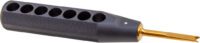 Lachiewicz Total Knee Revision Set – V-shaped Cement Splitter