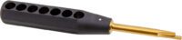 Lachiewicz Total Knee Revision Set – One-sided Cement Splitter