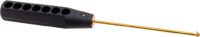 Lachiewicz Total Knee Revision Set – 8 mm Cement Hook