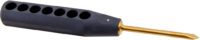 Lachiewicz Total Knee Revision Set – Cement Punch