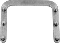 Lawton Distal Radius Mini Frame & Blade Set – Mini Frame Only