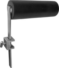 Modified 90° Leg Stabilizer