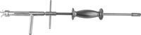 Lombardi Hip Cup Liner/Shell Extractor – Set with Slap Hammer