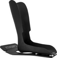 Lombardi Leg Positioner