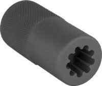 Lombardi Taper Cleaner – 11/13 mm