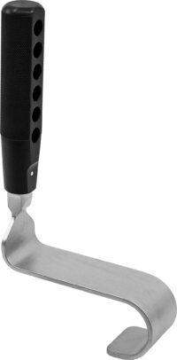 McMaster Abductor Retractor