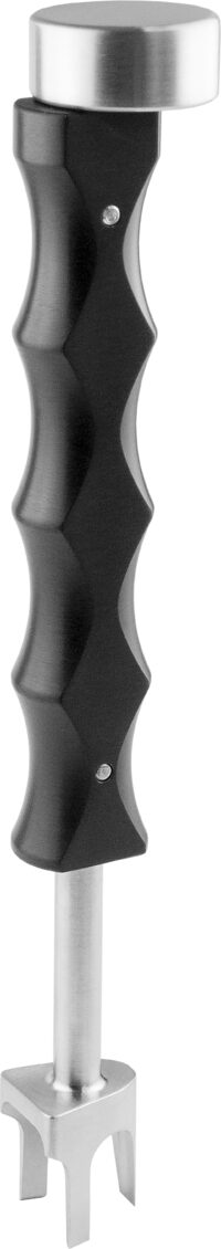 Meftah PCL Protector