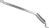 Modified Anterior Hip Retractor – Narrow Tip