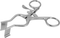 Monaco Small Space Retractor