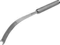 Mueller-type Femoral Neck Elevator – Extra Deep