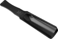 Namba Hip Slide — 50-60 mm