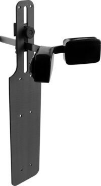 Nicholson Headrest Set