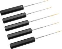 Nordt Precision Micro Fracture Set