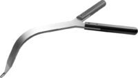 O’Reilly Dual Handle Direct Anterior Retractor