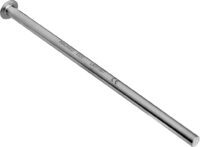 Ortho Impactor – 9 mm Round