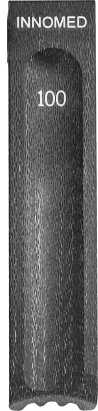 Stainless Steel Ratchet Frame – OrthoLucent™  Retractor Blade 100 MM