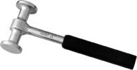 Ortho Mallet with Easy Grip Handle – Small, 1.2 lbs.