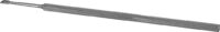 Ortho Mini Chisel – 3 mm Straight