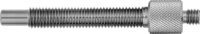 Orthovise™ Threaded Adapting Screw – Large