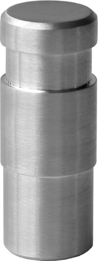 Large Patient Peg Board Positioner – Post Assembly Adapter