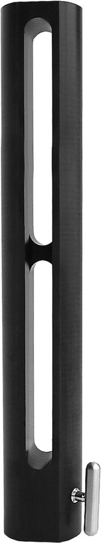 Hip Positioners – 12″ Custom Post