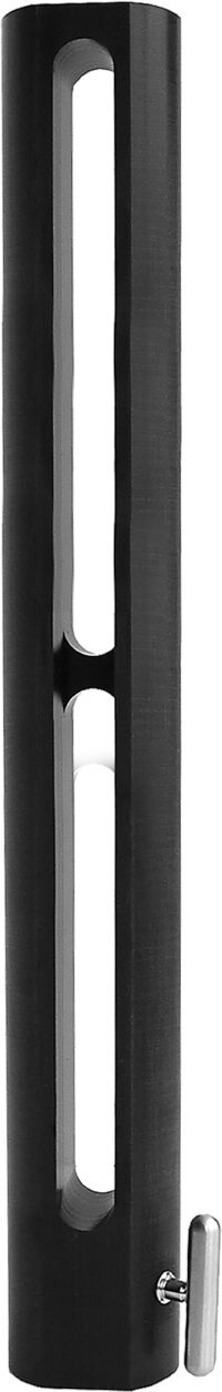 Hip Positioners – 14″ Custom Post