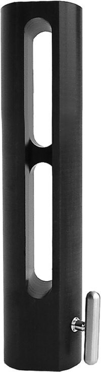 Hip Positioners – 8″ Custom Post