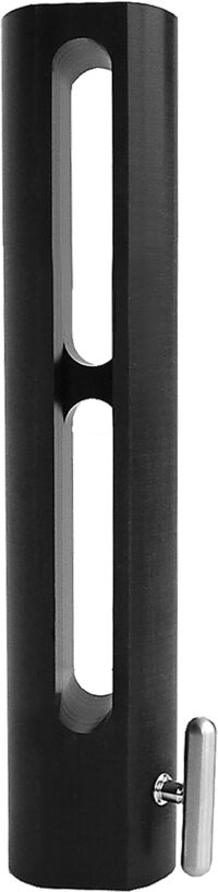 Hip Positioners – 9″ Post