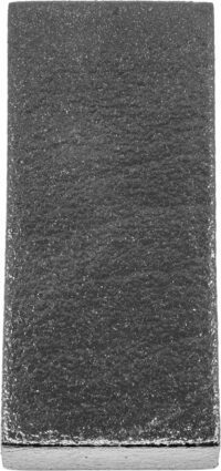 Belfast Sagittal Plane Positioner – Posterior Support Pad