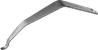J.B. Redler Retractor