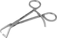 Redler Percutaneous Pin Clamp – .035” (.9 mm)