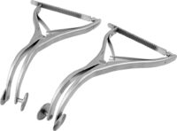 Lawrence Revision Knee Gap Balancing Tensioner – Left