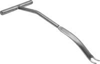 Rogozinski Glenoid Retractor