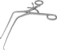 Romanelli Deep Gelpi Retractor