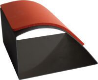 Lower Extremity Leg Positioner