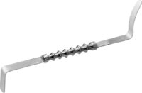 Rosen Double Ended Retractor – Army-Navy/Z