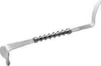 Rosen Double Ended Retractor – Richardson/Z